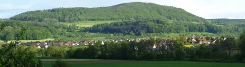 Schlat_Wasserberg